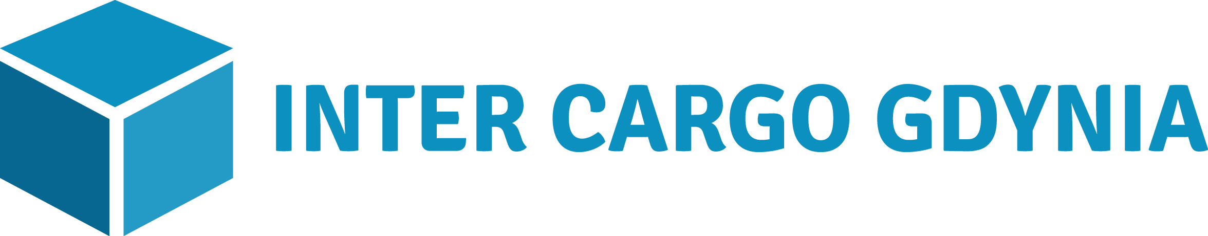 intercargo