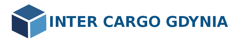 intercargo